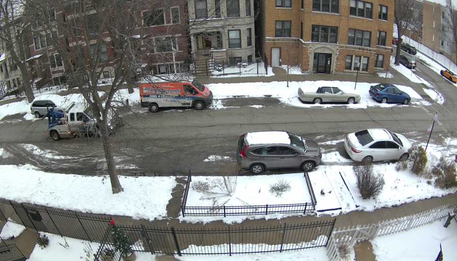 Reolink Camera One_00_Reolink Home Hub One_20250215165008.jpg